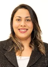 GISELE GOMES TAVARES