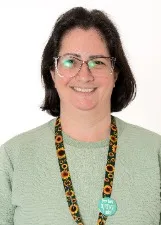 IZABEL CRISTINA VILLA