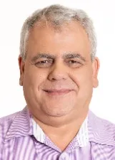 OSEIAS DOMINGUES FEITOSA