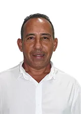 JOSE NILDO DOS SANTOS