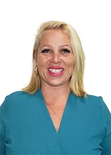 MICHELLE ASSUNÇÃO