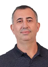 HÉRCULES SANTOS JÚNIOR