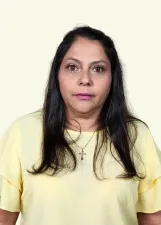 JUREMA LUZIA RODRIGUES DO PRADO DUARTE