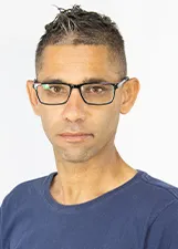 CLAUDIO GERALDO BATISTA JUNIOR