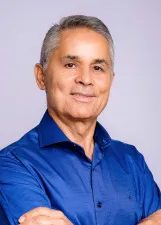 ANEILDO PINHEIRO DOS SANTOS