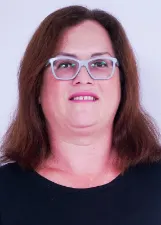 MELISSA CHIARELLI DOMINGUES