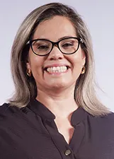 RAQUEL HATSUKO TERUYA