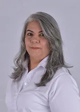 PEDRINA MESSIAS DA SILVA