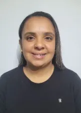 GABRIÉLI CAROLINE DE CAMARGOS