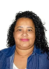 CLEUSI RODRIGUES DA SILVA