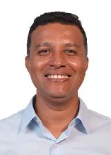 JÚLIO CÉSAR CARNEIRO DE SOUZA