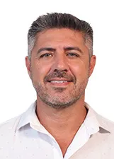 RENATO NOGUEIRA GUIMARÃES