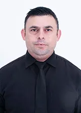 JORGE WELISSON BERNARDO DE BARROS
