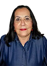 LAMIA JORGE SAADI TOSI