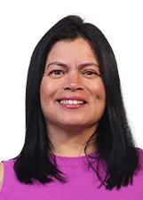 CARLA APARECIDA DA CUNHA SANTOS