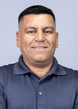 WILLIAM FERREIRA DE SOUZA