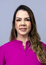 VALÉRIA APARECIDA RODRIGUES LÁZARO