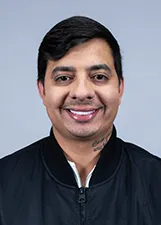 ESDRAS ANDRADE DE ARAUJO