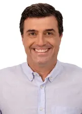 CUSTÓDIO TAVARES DIAS NETO