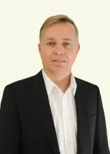 VALCIR ANDRÉ PESTANA