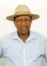 JOSE PAULO DA SILVA