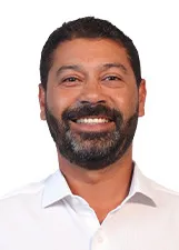 FELIPE FRANCISCO CESAR COSTA FILHO