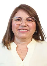MARIA JOSÉ DE MACEDO NETA PEREIRA