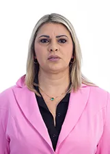 MARIA ELIANE VIEIRA LIRUSSI