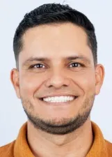 DOUGLAS SOUZA DE MARIA