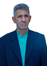 IVO PEREIRA DE SOUZA