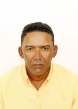 RAIMUNDO NONATO PEREIRA DA SILVA