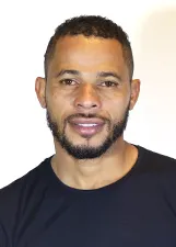 RENATO GREGORIO DE SOUSA