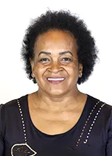 SUELI ADÃO DOS SANTOS RASSE