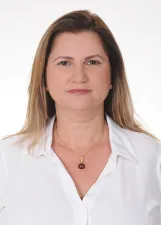 JULIANA FOLONI BORDINI