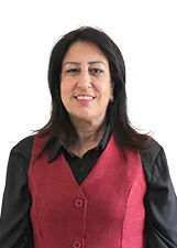 VALENTINA FATIMA JOÃO NAVARRO