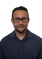 DAVID OLIVEIRA FRANÇA