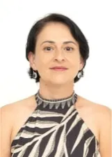 ALINE CASTRO SIMÕES ALVES