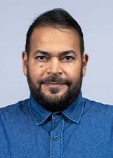 CARLOS DE ABREU MACEDO FILHO