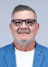 WILSON JOSÉ NARESSI MACHADO