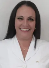 JULIANA LISBOA BIOTTO CARVALHO BUENO