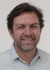 ANTONIO CARLOS MOREIRA JUNIOR