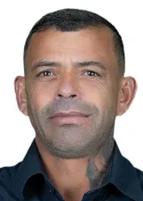 MARCOS  VENANCIO DO PRADO