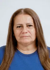 CÉLIA FERREIRA DE AMORIM