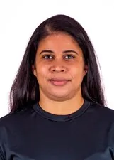 JAQUELINE DRUMOND DA SILVA