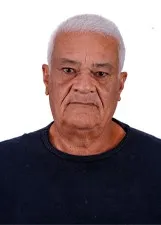 MANOEL RIBEIRO DA SILVA