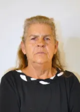 TEREZA DE FATIMA GOMES DA SILVA
