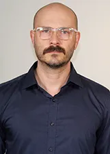 EDUARDO LUIS CARDOSO