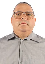 GILVAN CICERO DE LIMA