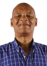 DANIEL CERQUEIRA DE OLIVEIRA