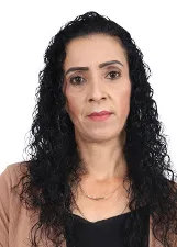 LUCIRENE GOMES DA SILVA